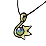 mega charm pokémon|pokemon unbound megas.